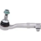 ABS Spurstangenkopf FM14X1.5 RHT Konusmaß 16 mm 172 mm . für BMW i8