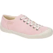 Eject Sportliche Schnürschuhe DASS Damen 31373836303532 Rosa 37 EU