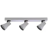 ITALUX Strahlerlampe Valentina FH31763A11