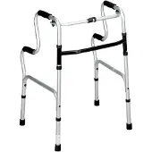 ARmedical Balkonik inwalidzki ułatwiający wstawanie (PPC018)