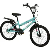 HUFFY So Sweet 20-Zoll Mädchenfahrrad