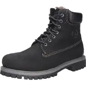 Bugatti Poleman 321ANV4015501010 (41/black)