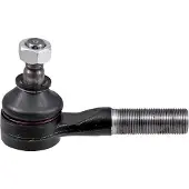 ABS . Spurstangenkopf Spurstange für NISSAN Patrol GR V SUV (Y61) 231175