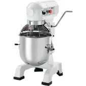 Bartscher Planetenrührmaschine 9 kg / 30 Liter