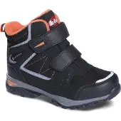 Lee cooper Kinder Winterstiefel Schwarz LCJ-23-01-2060K Grösse 30