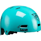 Leatt Urban 2.0 Junior Mtb-helm