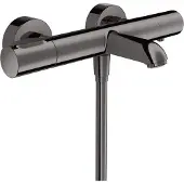 Axor 34435330 Thermostatmischer Aufputz