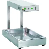 Bartscher Wärmebrücke IHR1000 1/1