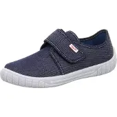 Superfit Hausschuhe EUR 30
