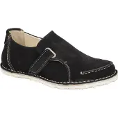 Eject Komfort Slipper Damen 31373836343935 Schwarz 40 EU