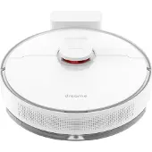 Dreame L10 Pro Saugroboter