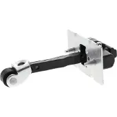 VAICO Türfeststeller [Hersteller-Nr. V42-0936] für Peugeot