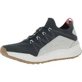 Lowa Sneaker Kaloya Knit Herren No Dye/Navy-Schuhgröße 47