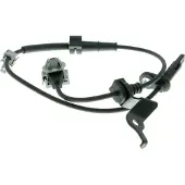 VEMO ABS Sensor Raddrehzahl Vorne Rechts V26-72-0195