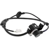 VEMO ABS Sensor Raddrehzahl Hinten Links für HYUNDAI SANTA FÉ I (SM) V52-72-0175
