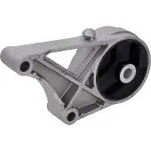 VAICO Lagerung, Motor OPEL Vectra C, Signum