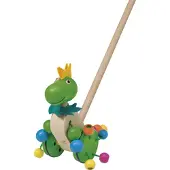 Selecta Tattolo, Schiebefigur, 21 Cm 0 0 0