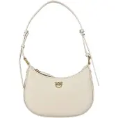 Pinko 470937 : Größe - UNICA Größe: UNICA