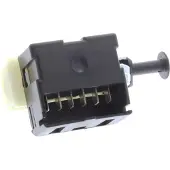 VEMO Bremslichtschalter V33-73-0002