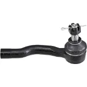 A.B.S. . Spurstangenkopf Spurstange für INFINITI FX 230272