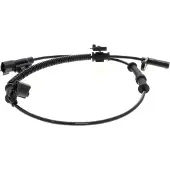 VEMO Sensor, Raddrehzahl CHRYSLER 300, Challenger Charger