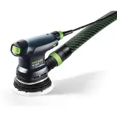Festool Exzenterschleifer ETS 125 REQ-Plus
