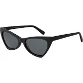 Funky Buddha Sonnenbrille FBS2023 002 52