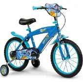 HUFFY Fahrrad