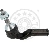 OPTIMAL Spurstangenkopf Spurstange für FORD Mondeo V Kombi (CF) Vorne Rechts Außen G1-2121