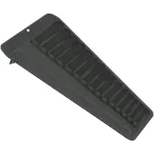 Wera 9465 Rolltasche 6003 Joker 15, leer, 265 x 120 mm