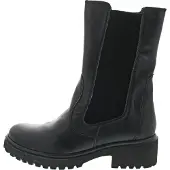 Waldlaufer H-Luise 716809-102-001 (3.5/schwarz)
