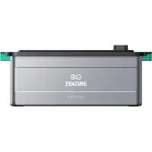 Zendure SolarFlow AB3000X SolarFlow Speicher für SolarFlow 2400 AC