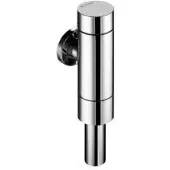 Schell Wc-Spüler Schellomat Basic 3/4"