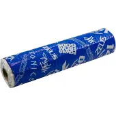 Hifonics 140dB | 1,48m² AluButyl | 2 mm dick und selbstklebend
