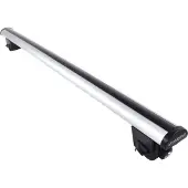 Farad Universelle Dachträger Barre universale rail Basso Beamar 4 120