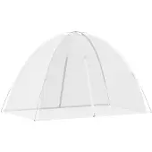 vidaXL Cortarville
