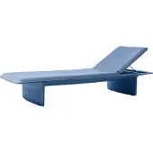 Slide Design Liege Ponente - Powder Blue Farbe: Powder Blue