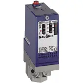 Schneider Electric XMLA004C2S11, Kabelgebunden, IP66, Class I IEC 1140Class I IEC 536Class I NF C 20-030, 35 mm, 75 mm, 113 mm
