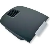 Dolphin Filterabdeckung für E20 / E25 99952136-ASSY