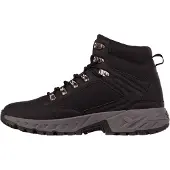 Lotto Schnürboots Winterstiefel, Schnürstiefel, Winterschuhe