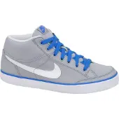 Nike Schuhe Capri 3 Mid Txt GS, 580385005