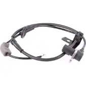 VEMO ABS Sensor Raddrehzahl Hinten Links für HYUNDAI SANTA FÉ I (SM) V52-72-0175