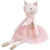 Beppe Katze Toutou 46cm 13388