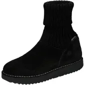 Ricosta Stiefel EUR 33