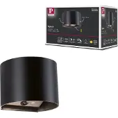 Paulmann LED Akkuwandleuchte Nyora