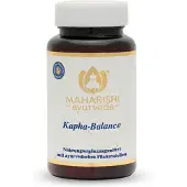 Maharishi Ayurveda - Kapha-Balance 50 g