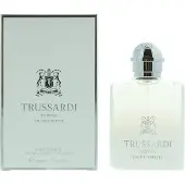 Trussardi Donna Eau de Toilette Spray 30 ml