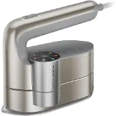 Dreame P7 1200w Dampfbügeleisen