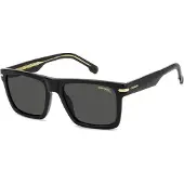 Carrera Sonnenbrille 378/S 807/IR