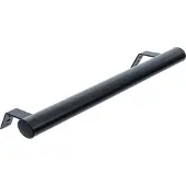 Bgs Side Handle for Workshop Trolley, 586 mm, 586 g
